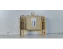 Recambio de caja reles / fusibles para lexus rx 300(mcu35) 3.0 v6 cat referencia OEM IAM   