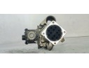 Recambio de valvula egr para renault megane ii berlina 5p confort authentique referencia OEM IAM 8200545260  