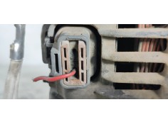 Recambio de alternador para nissan almera (n15) competence (1998) referencia OEM IAM 231008E100  