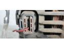 Recambio de alternador para nissan almera (n15) competence (1998) referencia OEM IAM 231008E100  