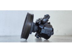 Recambio de bomba direccion para alfa romeo 147 (190) 1.9 jtd 100 limited edition referencia OEM IAM   