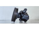 Recambio de bomba direccion para alfa romeo 147 (190) 1.9 jtd 100 limited edition referencia OEM IAM   