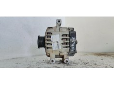 ALTERNADOR 13586366 