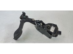Recambio de potenciometro pedal para lancia phedra (180) 2.2 jtd 16v executive referencia OEM IAM 1400752980  