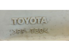 Recambio de caja reles / fusibles para lexus rx 300(mcu35) 3.0 v6 cat referencia OEM IAM   