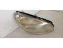 Recambio de faro derecho para renault scenic ii confort authentique referencia OEM IAM 153874  