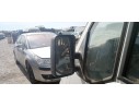 Recambio de retrovisor izquierdo para citroen jumper combi (1) 1.9 turbodiesel cat referencia OEM IAM 0153494  