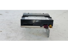 Recambio de modulo electronico para hyundai i20 (bc3) 1.0i turbo 100 fap referencia OEM IAM 96510Q0300  