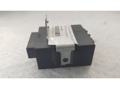 Recambio de modulo electronico para toyota avensis (t27) 2.2d-cat 150 fap referencia OEM IAM 8594005060  