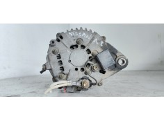 Recambio de alternador para nissan almera (n15) competence (1998) referencia OEM IAM 231008E100  