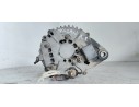 Recambio de alternador para nissan almera (n15) competence (1998) referencia OEM IAM 231008E100  