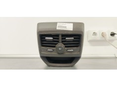 REJILLA AIREADORA 96866080877 