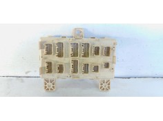 Recambio de caja reles / fusibles para lexus rx 300(mcu35) 3.0 v6 cat referencia OEM IAM   