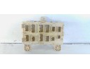 Recambio de caja reles / fusibles para lexus rx 300(mcu35) 3.0 v6 cat referencia OEM IAM   