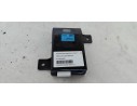 Recambio de modulo electronico para ssangyong rexton rx 320 referencia OEM IAM 8716108400  