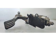 Recambio de potenciometro pedal para lancia phedra (180) 2.2 jtd 16v executive referencia OEM IAM 1400752980  