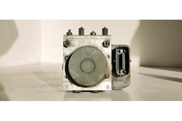 Recambio de abs para mazda 6 lim. (gh)(.2012) sports-line referencia OEM IAM 11604034581  