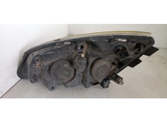 Recambio de faro derecho para renault scenic ii confort authentique referencia OEM IAM 153874  