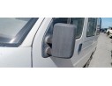Recambio de retrovisor izquierdo para citroen jumper combi (1) 1.9 turbodiesel cat referencia OEM IAM 0153494  