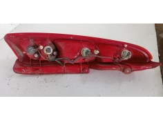 Recambio de piloto trasero derecho para chevrolet tacuma 1.6 cat referencia OEM IAM   