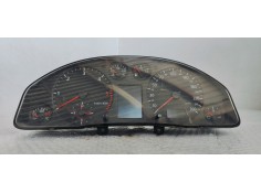 CUADRO INSTRUMENTOS 4B0919880G 