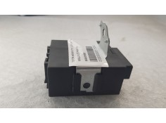 Recambio de modulo electronico para toyota avensis (t27) 2.2d-cat 150 fap referencia OEM IAM 8594005060  