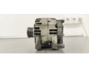 Recambio de alternador para citroen jumpy 1.6 hdi 90 referencia OEM IAM 9646321780  