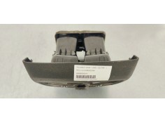 Recambio de rejilla aireadora para peugeot 3008 1.5hdi 130 fap referencia OEM IAM 96866080877  