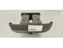 Recambio de rejilla aireadora para peugeot 3008 1.5hdi 130 fap referencia OEM IAM 96866080877  