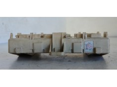 Recambio de caja reles / fusibles para lexus rx 300(mcu35) 3.0 v6 cat referencia OEM IAM   