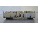 Recambio de caja reles / fusibles para lexus rx 300(mcu35) 3.0 v6 cat referencia OEM IAM   