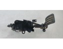 Recambio de potenciometro pedal para lancia phedra (180) 2.2 jtd 16v executive referencia OEM IAM 1400752980  