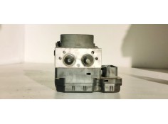 Recambio de abs para mazda 6 lim. (gh)(.2012) sports-line referencia OEM IAM 11604034581  