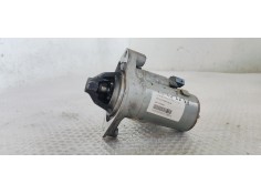 MOTOR ARRANQUE 9671530880 