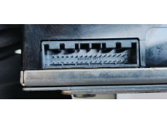 Recambio de modulo electronico para hyundai i20 (bc3) 1.0i turbo 100 fap referencia OEM IAM 96510Q0300  