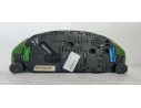 Recambio de cuadro instrumentos para audi a6 berlina (4b2) 2.5 tdi referencia OEM IAM 4B0919880G  