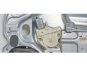 Recambio de elevalunas delantero derecho para ford focus berlina (cap) 1.6 tdci cat referencia OEM IAM 984697122  