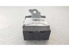 Recambio de modulo electronico para toyota avensis (t27) 2.2d-cat 150 fap referencia OEM IAM 8594005060  