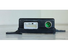 Recambio de modulo electronico para ssangyong rexton rx 320 referencia OEM IAM 8716108400  