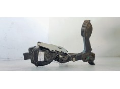 Recambio de potenciometro pedal para lancia phedra (180) 2.2 jtd 16v executive referencia OEM IAM 1400752980  