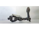 Recambio de potenciometro pedal para lancia phedra (180) 2.2 jtd 16v executive referencia OEM IAM 1400752980  