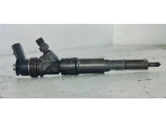 INYECTOR 0445110209 