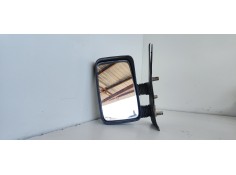 Recambio de retrovisor izquierdo para citroen jumper combi (1) 1.9 turbodiesel cat referencia OEM IAM 0153494  