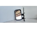 Recambio de retrovisor izquierdo para citroen jumper combi (1) 1.9 turbodiesel cat referencia OEM IAM 0153494  