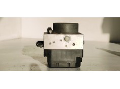 Recambio de abs para mazda 6 lim. (gh)(.2012) sports-line referencia OEM IAM 11604034581  