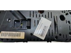 Recambio de cuadro instrumentos para audi a6 berlina (4b2) 2.5 tdi referencia OEM IAM 4B0919880G  