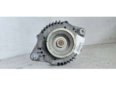 Recambio de alternador para nissan almera (n15) competence (1998) referencia OEM IAM 231008E100  