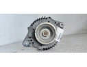 Recambio de alternador para nissan almera (n15) competence (1998) referencia OEM IAM 231008E100  