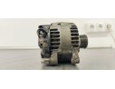 Recambio de alternador para citroen jumpy 1.6 hdi 90 referencia OEM IAM 9646321780  