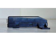 Recambio de modulo electronico para ssangyong rexton rx 320 referencia OEM IAM 8716108400  